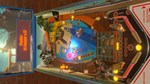 PIRATES PINBALLXBOX ONE/X|S+ПККЛЮЧ - изображение № 2