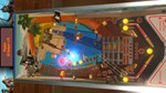 PIRATES PINBALLXBOX ONE/X|S+ПККЛЮЧ - изображение № 3