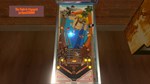 PIRATES PINBALLXBOX ONE/X|S+ПККЛЮЧ - изображение № 7