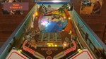 PIRATES PINBALLXBOX ONE/X|S+ПККЛЮЧ - изображение № 8