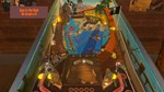 PIRATES PINBALLXBOX ONE/X|S+ПККЛЮЧ - изображение № 11