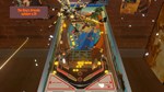 PIRATES PINBALLXBOX ONE/X|S+ПККЛЮЧ - изображение № 10
