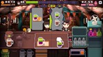 PIXEL CAFEXBOX ONE/X|SКЛЮЧ - изображение № 10