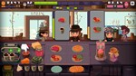PIXEL CAFEXBOX ONE/X|SКЛЮЧ - изображение № 5