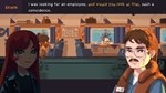 PIXEL CAFEXBOX ONE/X|SКЛЮЧ - изображение № 6