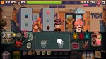 PIXEL CAFEXBOX ONE/X|SКЛЮЧ - изображение № 9
