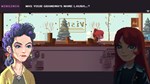 PIXEL CAFEXBOX ONE/X|SКЛЮЧ - изображение № 4