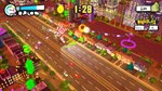 PIZZA TITAN ULTRAXBOX ONE/X|SКЛЮЧ - изображение № 3