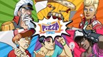 PIZZA TITAN ULTRAXBOX ONE/X|SКЛЮЧ - изображение № 5