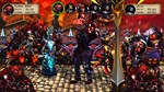 PLAGUE ROAD(PC WIN)КЛЮЧ - изображение № 2
