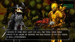 PLAGUE ROAD(PC WIN)КЛЮЧ