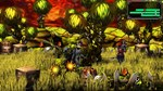 PLAGUE ROAD(PC WIN)КЛЮЧ - изображение № 6