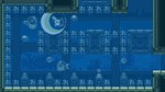 PLANET CUBE: EDGEXBOX ONE/X|SКЛЮЧ - изображение № 5