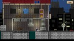 PLATFORMERS BUNDLEXBOX ONE/X|SКЛЮЧ - изображение № 9