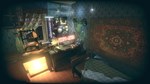 PNEVMO-CAPSULAXBOX ONE/X|SКЛЮЧ - изображение № 3