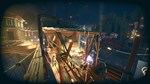 PNEVMO-CAPSULAXBOX ONE/X|SКЛЮЧ - изображение № 6