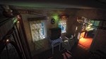 PNEVMO-CAPSULAXBOX ONE/X|SКЛЮЧ - изображение № 5