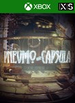 PNEVMO-CAPSULA (XBOX SERIES X|S)XBOX X|SКЛЮЧ