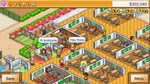 POCKET ACADEMYXBOX ONE/X|S+ПККЛЮЧ - изображение № 2