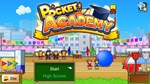 POCKET ACADEMYXBOX ONE/X|S+ПККЛЮЧ - изображение № 4
