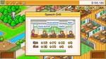 POCKET ACADEMYXBOX ONE/X|S+ПККЛЮЧ - изображение № 3