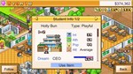 POCKET ACADEMYXBOX ONE/X|S+ПККЛЮЧ - изображение № 5