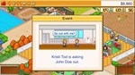 POCKET ACADEMYXBOX ONE/X|S+ПККЛЮЧ - изображение № 6