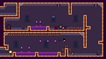 POCKET WITCHXBOX ONE/X|SКЛЮЧ - изображение № 2