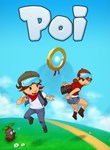 POIXBOX ONE/X|SКЛЮЧ