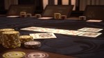 POKER MEGA PACKXBOX ONE/X|SКЛЮЧ - изображение № 10
