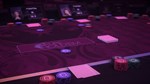 POKER MEGA PACKXBOX ONE/X|SКЛЮЧ - изображение № 2