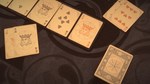 POKER MEGA PACKXBOX ONE/X|SКЛЮЧ - изображение № 4