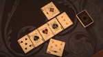 POKER MEGA PACKXBOX ONE/X|SКЛЮЧ - изображение № 6