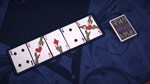 POKER MEGA PACKXBOX ONE/X|SКЛЮЧ - изображение № 3