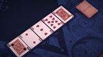 POKER MEGA PACKXBOX ONE/X|SКЛЮЧ - изображение № 5