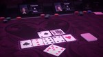 POKER MEGA PACKXBOX ONE/X|SКЛЮЧ - изображение № 9