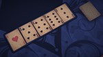 POKER MEGA PACKXBOX ONE/X|SКЛЮЧ - изображение № 8
