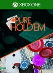 POKER MEGA PACKXBOX ONE/X|SКЛЮЧ