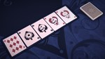 POKER MEGA PACKXBOX ONE/X|SКЛЮЧ - изображение № 7