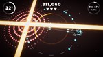 POLYFURYXBOX ONE/X|SКЛЮЧ