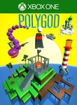 POLYGODXBOX ONE/X|SКЛЮЧ