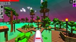 POLYGODXBOX ONE/X|SКЛЮЧ - изображение № 4