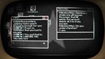 PONY ISLAND (DANIEL MULLINS GAMES)(PC WIN)КЛЮЧ - изображение № 4