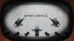 PONY ISLAND (DANIEL MULLINS GAMES)(PC WIN)КЛЮЧ - изображение № 2