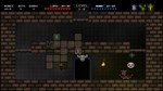 PRINCESS.LOOT.PIXEL.AGAINXBOX ONE/X|SКЛЮЧ - изображение № 5