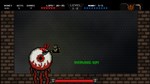 PRINCESS.LOOT.PIXEL.AGAINXBOX ONE/X|SКЛЮЧ - изображение № 9