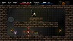 PRINCESS.LOOT.PIXEL.AGAINXBOX ONE/X|SКЛЮЧ - изображение № 7
