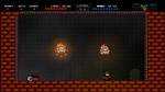 PRINCESS.LOOT.PIXEL.AGAINXBOX ONE/X|SКЛЮЧ - изображение № 10