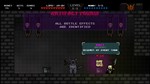 PRINCESS.LOOT.PIXEL.AGAINXBOX ONE/X|SКЛЮЧ - изображение № 8