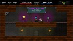 PRINCESS.LOOT.PIXEL.AGAINXBOX ONE/X|SКЛЮЧ - изображение № 3